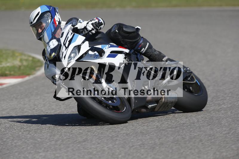 /Archiv-2024/49 29.07.2024 Dunlop Ride und Test Day ADR/Gruppe gelb/288